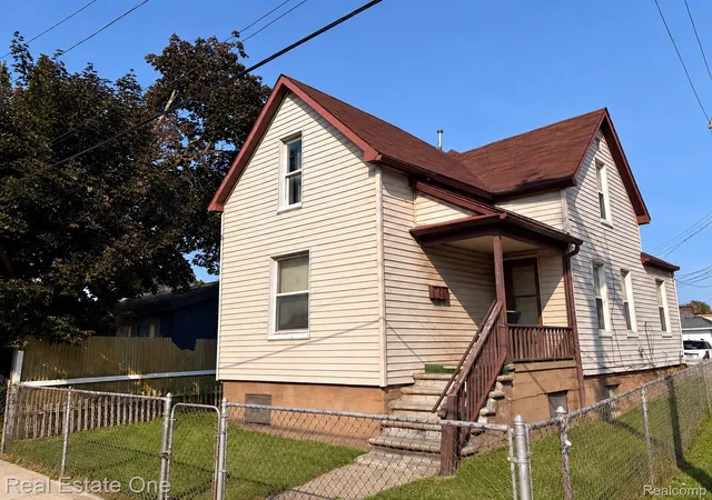 156-burke-st-river-rouge-mi-48218/hzid_54df236a