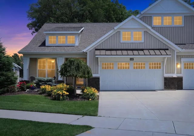 6148-harmon-green-ave-sw-grandville-mi-49418/hzid_ca2bb7a6