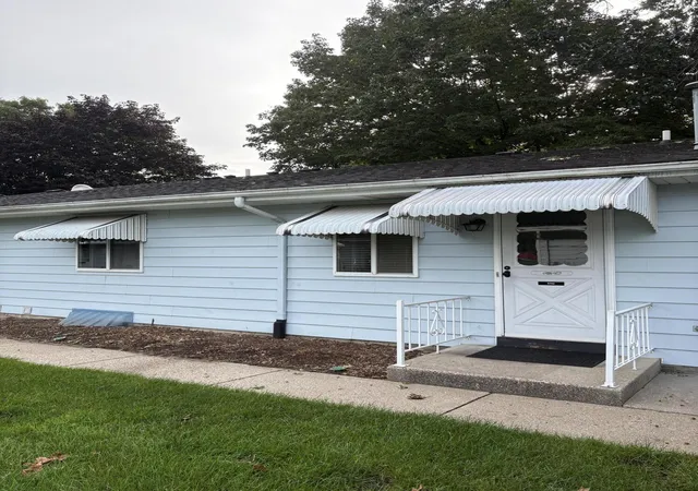 5742-leisure-s-dr-se-101-grand-rapids-mi-49548/hzid_541ac0ff