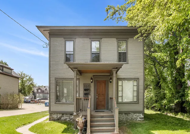 127-elm-st-kalamazoo-mi-49007/hzid_dbe58658