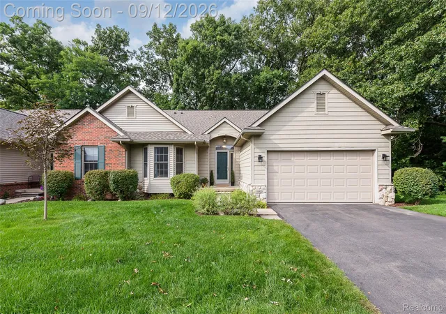 6000-northridge-hills-dr-brighton-mi-48116/hzid_45bcfbe1