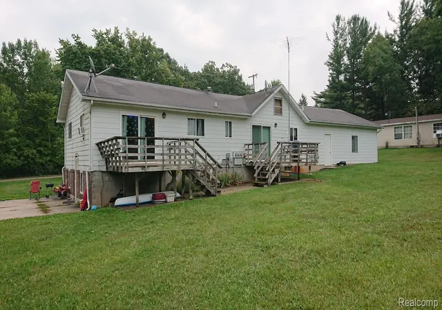 835-n-littlefield-rd-weidman-mi-48893/hzid_31c41e13