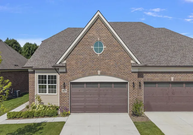 40679-azalea-dr-clinton-township-mi-48036/hzid_8a317b46