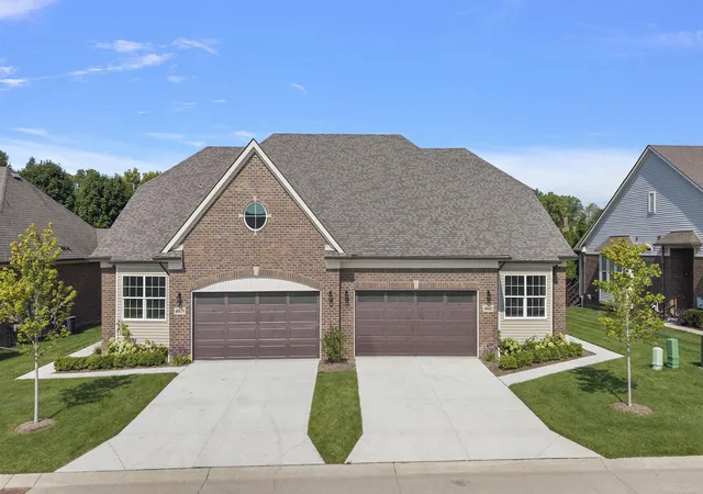 40683-azalea-dr-clinton-township-mi-48036/hzid_1a4aa14f