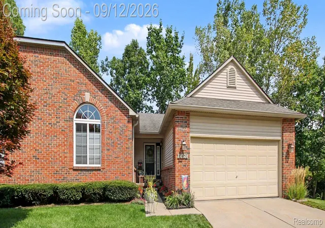 10457-woodcliff-ct-51-hartland-mi-48353/hzid_e355e454