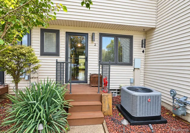 50676-jefferson-ave-new-baltimore-mi-48047/hzid_543bf34e