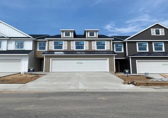 2879-e-highgate-st-se-80-grand-rapids-mi-49512/hzid_2535e5ab