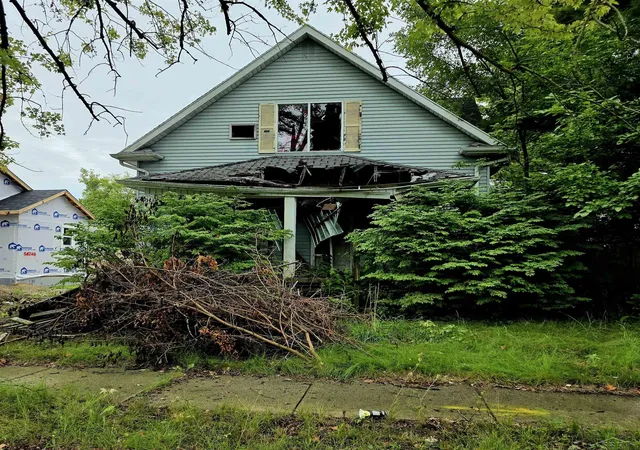 1614-n-oakley-st-saginaw-mi-48602/hzid_f896f5e6