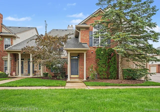 3524-tremonte-cir-s-rochester-mi-48306/hzid_60893dd9