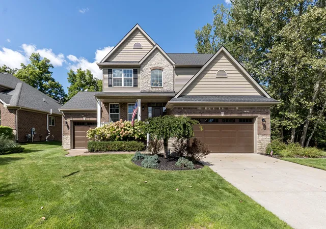 175-singh-blvd-south-lyon-mi-48178/hzid_a77e4c5d