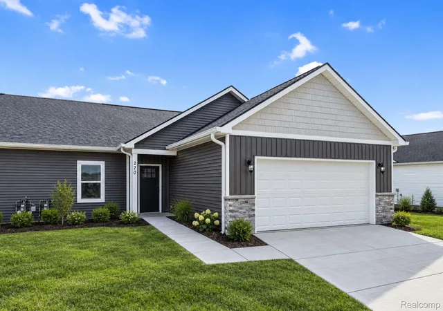 2295-gilder-dr-mariontownship-livingston-mi-48843/hzid_115ed46c