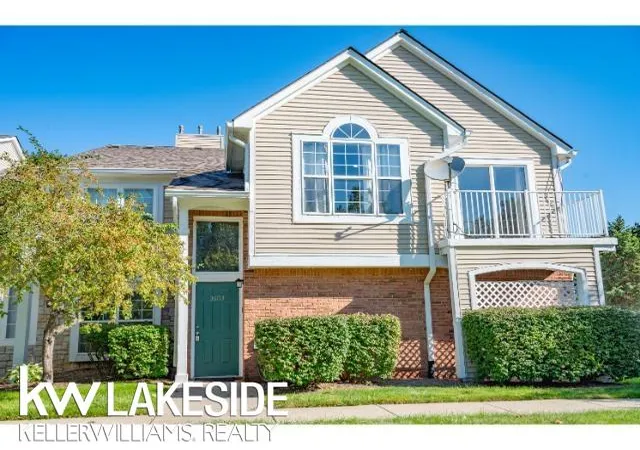 56153-troon-n-shelby-township-mi-48316/hzid_4b4a62e6