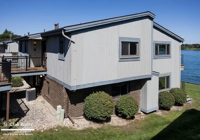 1715-n-river-rd-saint-clair-mi-48079/hzid_e276a5cd