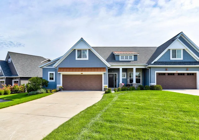 4727-northern-ct-holland-mi-49423/hzid_9224680b