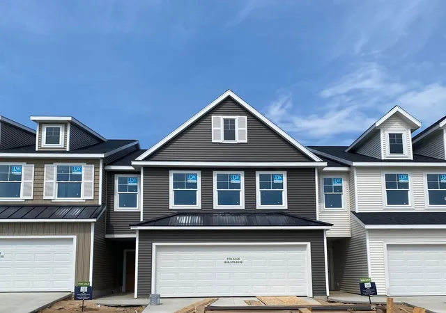 2881-e-highgate-st-se-81-grand-rapids-mi-49512/hzid_ac10ade3