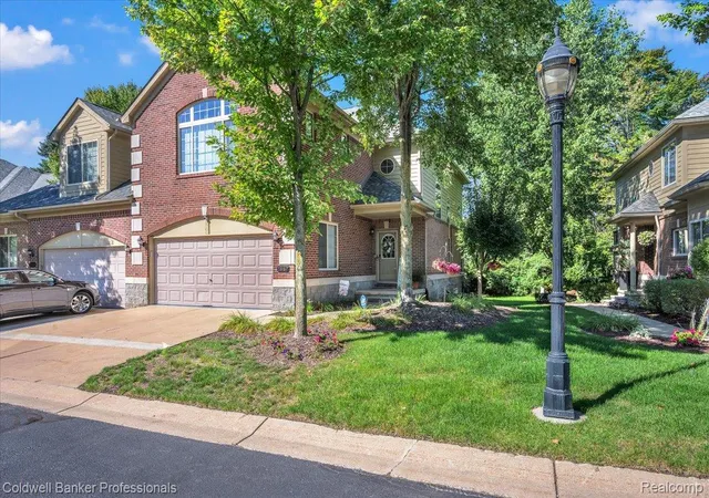53167-celtic-dr-8-shelby-township-mi-48315/hzid_0ec0fbe9