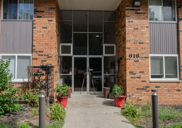 616-lynn-ave-24-kalamazoo-mi-49008/hzid_71c79164