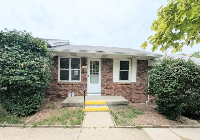 2165-clyde-park-ave-sw-wyoming-mi-49509/hzid_588949b0