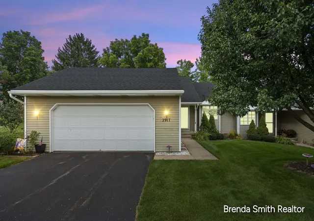 2917-parkside-dr-jenison-mi-49428/hzid_647cf53b