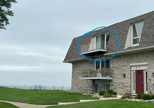 3612-lakeshore-dr-d12-saint-joseph-mi-49085/hzid_15af0ec7