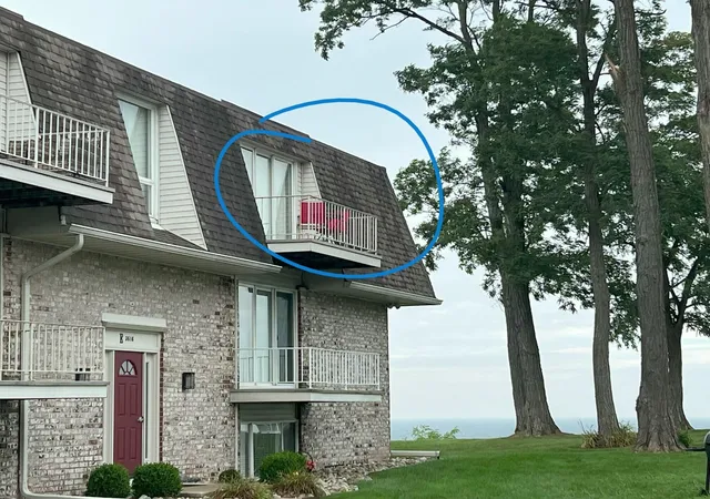 3616-lakeshore-dr-e11-saint-joseph-mi-49085/hzid_26354325
