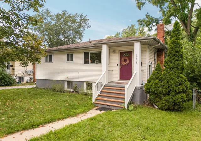 1734-abbott-ave-ann-arbor-mi-48103/hzid_0761e24f