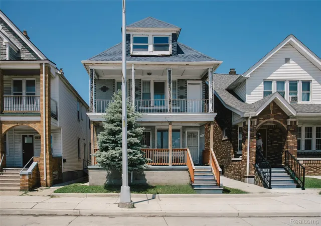 2441-holbrook-st-hamtramck-mi-48212/hzid_fd70db27