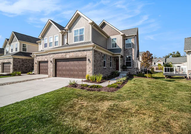 3103-millbury-ln-ann-arbor-mi-48105/hzid_6db90f50