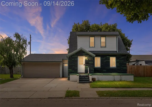2341-mcdowell-st-ferndale-mi-48220/hzid_58b7df61