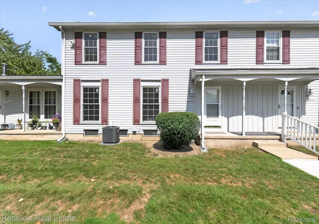 28308-coventry-ct-trenton-mi-48183/hzid_8315d32d