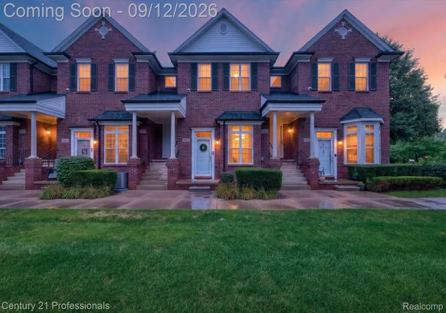 53167-e-providence-53-shelby-township-mi-48316/hzid_147b5d80