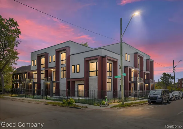 175-gladstone-st-detroit-mi-48202/hzid_a77f8f95