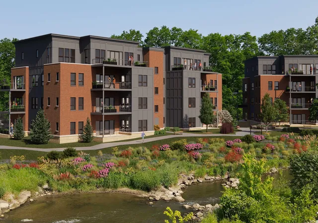 8190-main-st-103-dexter-mi-48130/hzid_f85b950d