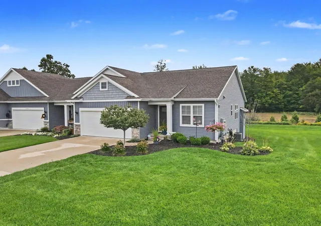 12454-newbridge-dr-3-grand-haven-mi-49417/hzid_86a0fb5d