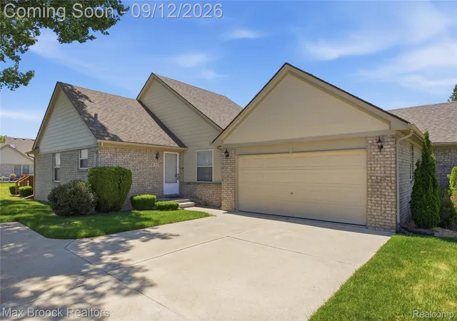 5624-township-ct-sterling-heights-mi-48310/hzid_f3609003