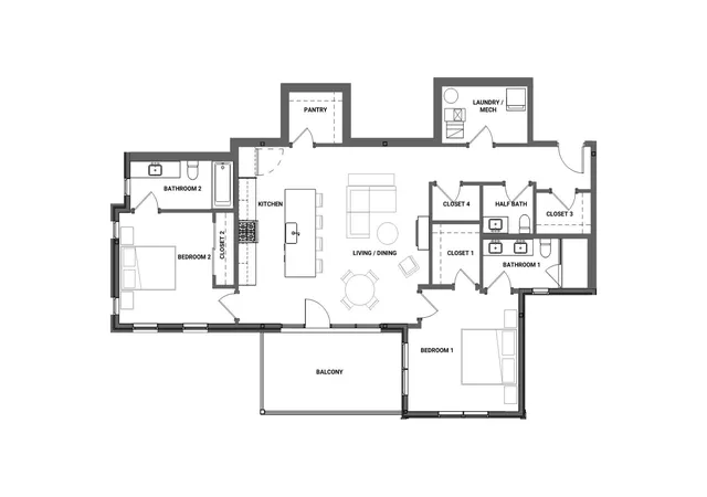 8190-main-st-203-dexter-mi-48130/hzid_06259cda