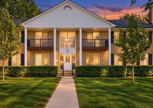 34680-huntley-dr-sterling-heights-mi-48312/hzid_1797260b