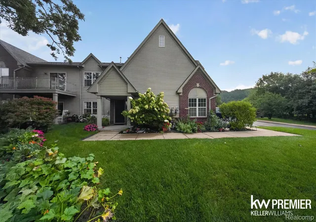 1081-addington-ln-ann-arbor-mi-48108/hzid_e3f9d84a