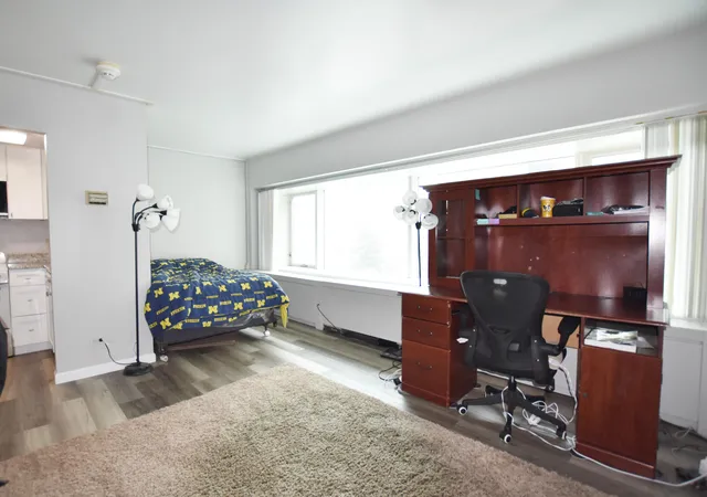 555-e-william-st-3k-ann-arbor-mi-48104/hzid_57a632bd