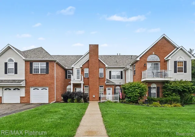 578-olde-english-cir-howell-mi-48855/hzid_f78cf623