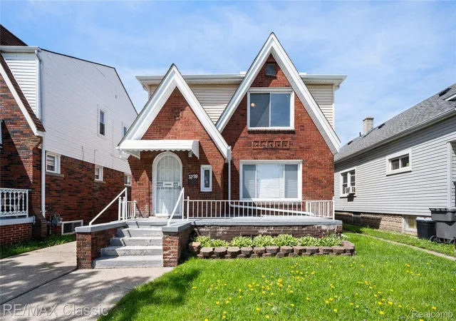 7239-barrie-st-dearborn-mi-48126/hzid_e474992d