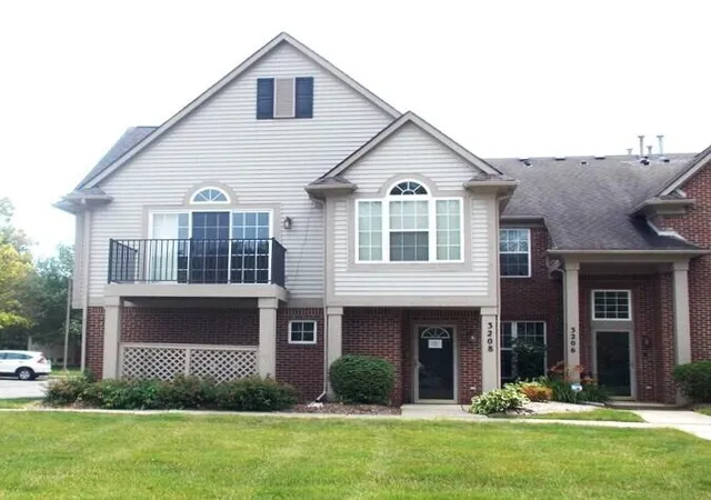 3208-primrose-ln-ypsilanti-mi-48197/hzid_6f29fb8f