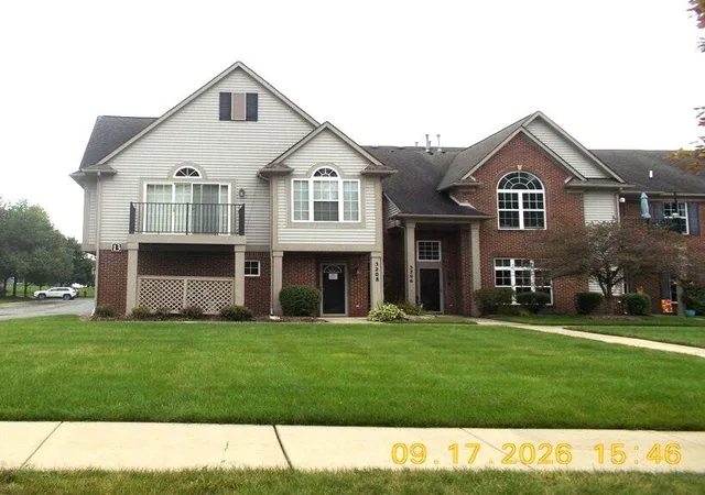 3208-primrose-ln-ypsilanti-mi-48197/hzid_6f29fb8f