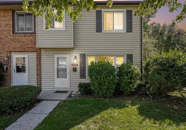 38101-carolon-blvd-westland-mi-48185/hzid_ecf46bb5
