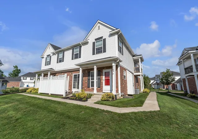 2703-riversedge-dr-106-saline-mi-48176/hzid_e6d7c64b