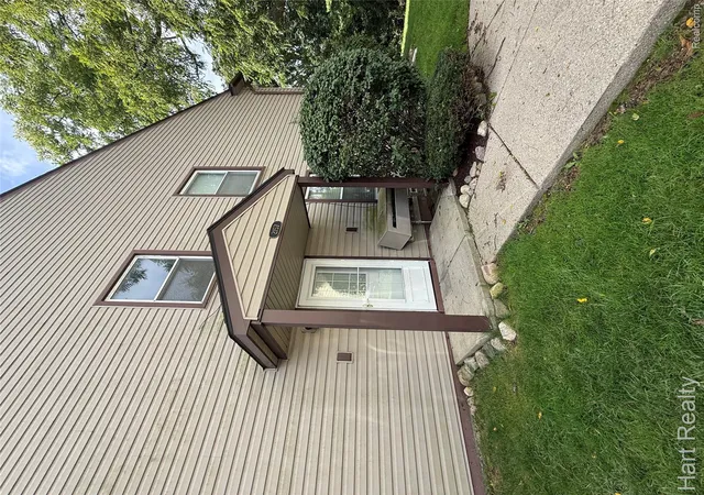 2157-park-pl-dr-walled-lake-mi-48390/hzid_6fb7ec07