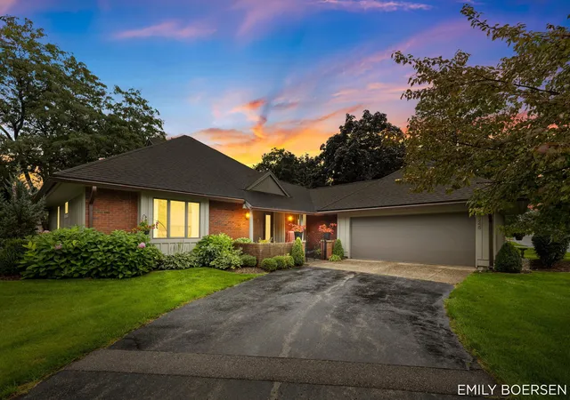 6245-heathmoor-ct-se-grand-rapids-mi-49546/hzid_92848e87