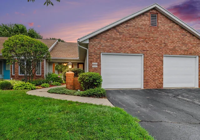 4377-redbush-dr-sw-grandville-mi-49418/hzid_46922904