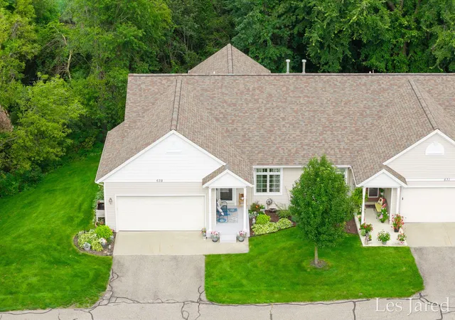 635-raven-ct-middleville-mi-49333/hzid_8e7fe0ca