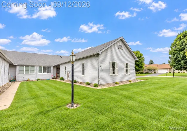 2887-twelve-oaks-dr-charlotte-mi-48813/hzid_537528ea